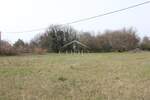 Zemljiste, Vodnjan, prodaja, 133000 €, 1124 m2