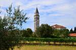 Zemljiste, Vodnjan, prodaja, 133000 €, 1124 m2