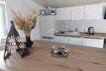 Kuca, Kastav, Spinčići, prodaja, 410000 €, 379 m2