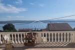 Dvosoban stan, Crikvenica, Dramalj, prodaja, 210000 €, 56 m2