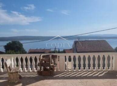 Dvosoban stan, Crikvenica, Dramalj, prodaja, 210000 €, 56 m2