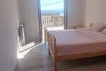 Dvosoban stan, Crikvenica, Dramalj, prodaja, 210000 €, 56 m2