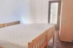 Dvosoban stan, Crikvenica, Dramalj, prodaja, 210000 €, 56 m2
