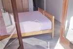 Dvosoban stan, Crikvenica, Dramalj, prodaja, 210000 €, 56 m2