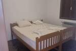 Dvosoban stan, Crikvenica, Dramalj, prodaja, 210000 €, 56 m2