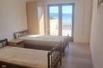 Dvosoban stan, Crikvenica, Dramalj, prodaja, 210000 €, 56 m2