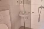 Dvosoban stan, Crikvenica, Dramalj, prodaja, 210000 €, 56 m2