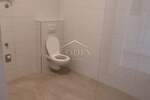 Dvosoban stan, Crikvenica, Dramalj, prodaja, 210000 €, 56 m2