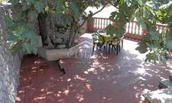 Kuca, Novi Vinodolski, Smokvica Krmpotska, prodaja, 250000 €, 102 m2