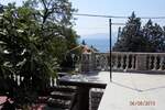 Kuca, Novi Vinodolski, Smokvica Krmpotska, prodaja, 250000 €, 102 m2