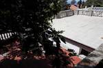 Kuca, Novi Vinodolski, Smokvica Krmpotska, prodaja, 250000 €, 102 m2