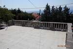 Kuca, Novi Vinodolski, Smokvica Krmpotska, prodaja, 250000 €, 102 m2