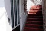 Kuca, Novi Vinodolski, Smokvica Krmpotska, prodaja, 250000 €, 102 m2