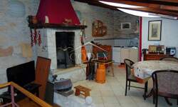 Kuca, Marčana, Pavićini, prodaja, 188000 €, 198 m2