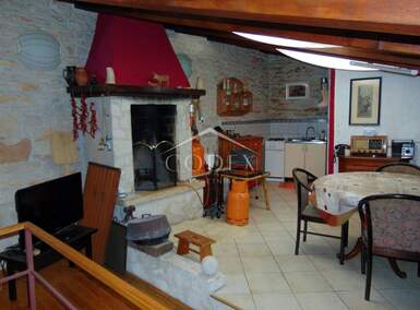 Kuca, Marčana, Pavićini, prodaja, 188000 €, 198 m2