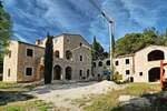 Kuca, Rovinj, prodaja, 1850000 €, 650 m2