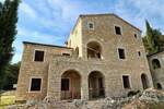 Kuca, Rovinj, prodaja, 1850000 €, 650 m2