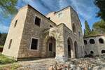 Kuca, Rovinj, prodaja, 1850000 €, 650 m2