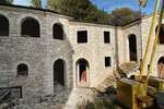 Kuca, Rovinj, prodaja, 1850000 €, 650 m2