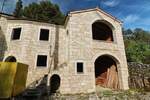 Kuca, Rovinj, prodaja, 1850000 €, 650 m2