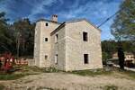 Kuca, Rovinj, prodaja, 1850000 €, 650 m2