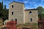 Kuca, Rovinj, prodaja, 1850000 €, 650 m2