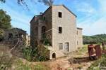 Kuca, Rovinj, prodaja, 1850000 €, 650 m2