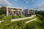 Trosoban stan, Labin, prodaja, 465500 €, 112 m2