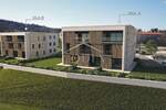 Trosoban stan, Labin, prodaja, 465500 €, 112 m2