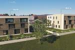 Trosoban stan, Labin, prodaja, 465500 €, 112 m2