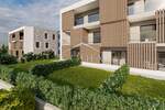 Trosoban stan, Labin, prodaja, 465500 €, 112 m2