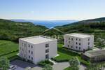 Trosoban stan, Labin, prodaja, 465500 €, 112 m2