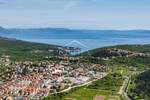 Trosoban stan, Labin, prodaja, 465500 €, 112 m2