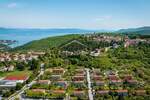 Trosoban stan, Labin, prodaja, 465500 €, 112 m2