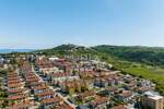 Trosoban stan, Labin, prodaja, 465500 €, 112 m2