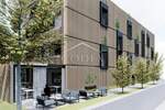 Poslovni prostor, Rijeka, Turnić, prodaja, 1200000 €, 1100 m2