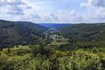 Zemljiste, Tinjan, prodaja, 134000 €, 1728 m2