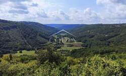 Zemljiste, Tinjan, prodaja, 134000 €, 1728 m2
