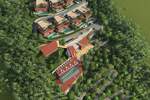 Zemljiste, Kraljevica, prodaja, 2000000 €, 8082 m2