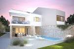 Kuca, Labin, prodaja, 500000 €, 181 m2