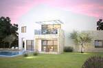 Kuca, Labin, prodaja, 500000 €, 181 m2