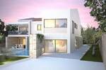 Kuca, Labin, prodaja, 500000 €, 181 m2