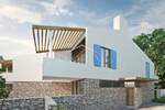 Kuca, Labin, prodaja, 500000 €, 181 m2