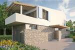 Kuca, Labin, prodaja, 500000 €, 181 m2