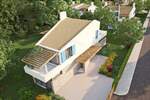 Kuca, Labin, prodaja, 500000 €, 181 m2
