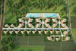 Kuca, Labin, prodaja, 750000 €, 330 m2