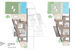 Kuca, Labin, prodaja, 750000 €, 330 m2