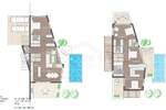 Kuca, Labin, prodaja, 750000 €, 330 m2