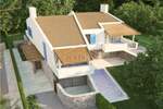 Kuca, Labin, prodaja, 750000 €, 330 m2