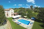 Kuca, Tinjan, prodaja, 2300000 €, 193 m2